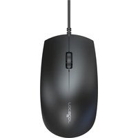 Notice Rocstor PREMIUM M10 Souris