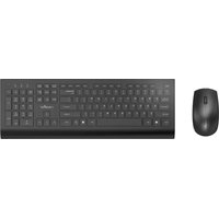 Notice Rocstor Y10P037-B1 Clavier