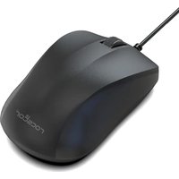 Notice Rocstor PREMIUM QM1 Souris