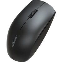 Notice Rocstor WM12 WIRELESS Souris