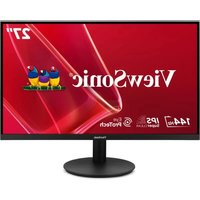 Notice VIEWSONIC VA27G1-H Moniteur