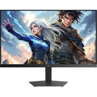 Notice VIEWSONIC VX24G58-2K Moniteur