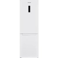 AC185605ENFD ASPES