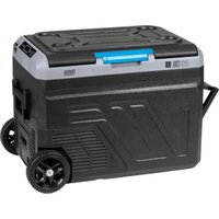 TSA6005 Teesa