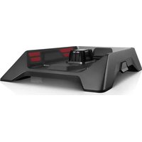 Rockster 2 Rover Teufel