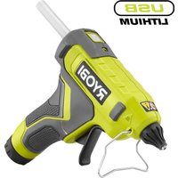 RGLU4 RYOBI
