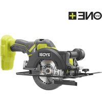 R18CS115 RYOBI