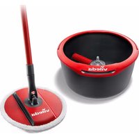 Spin&Clean Vileda
