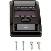 041A7305-1 LiftMaster