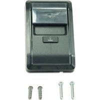 Notice LiftMaster 041A7773-1MC Télécommande de porte de garage