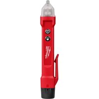 LED 3202-20 MILWAUKEE