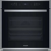 HOI68CT0SXUK HOTPOINT