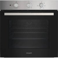 HO 235H X UK HOTPOINT