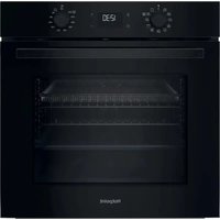 HO 458HF B UK HOTPOINT