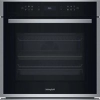 HOI6A8PT1SXUK HOTPOINT