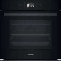 HOI98PT2SBUK HOTPOINT