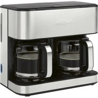 PC-KAD 1308 PROFICOOK