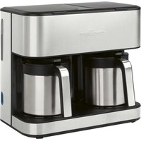 PC-KAD 1307 PROFICOOK