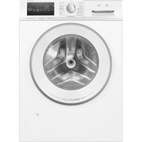 WM14N29EFG SIEMENS