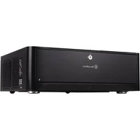 Grandia GD06 SILVERSTONE