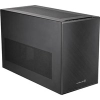 Notice SILVERSTONE SUGO 17 Unite Centrale