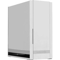 Notice SILVERSTONE FORTRESS FT05 Unite Centrale