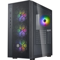 FARA R1 PRO V2 SILVERSTONE