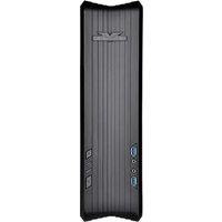 Raven RVZ01-E SILVERSTONE
