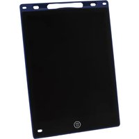 Genie WP10 LCD - Tablica suchościeralna i akcesoria