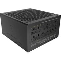 Volcano HEX 850W PLATINUM - Zasilacz PC