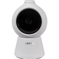 Zen Smart AI BEABA