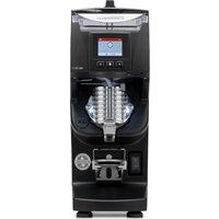 Mythos GX NUOVA SIMONELLI