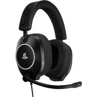 R5 PRO HS Nacon
