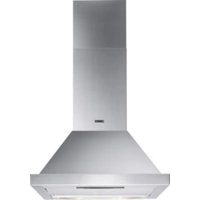 Notice ZANUSSI ZHC 95146 Hotte aspirante