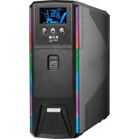 SMART1500PSGLCD Tripp Lite