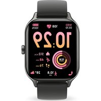Notice ICE Watch FIT RT 3.0 Montre
