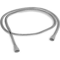 SlimLine Tubing Wrap ResMed