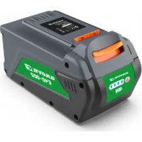 Notice Anova E40-002 Batterie
