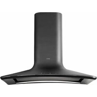 Sweet P 85 Cast Iron ELICA