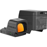XR Osight