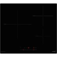 MIH743E325GK MIDEA