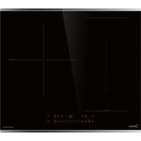 MIH743BE325GK MIDEA