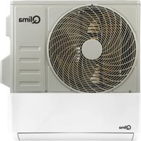 SC 7026S QLIMA