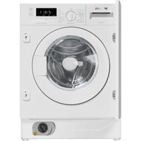 WK14D260FR SIEMENS