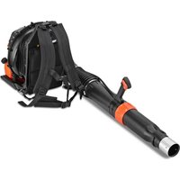 FX-LBP185TPRO Fuxtec