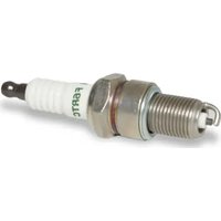 FX-RM5170ZK Fuxtec