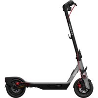 Ninebot eKickScooter F3 Pro E SEGWAY
