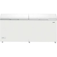 HCE715E HAIER