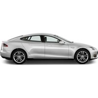 Notice TESLA MODEL S (2026) Voiture