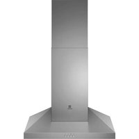 LFC516X ELECTROLUX